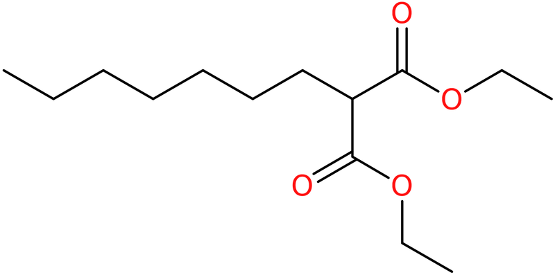 CAS: 607-83-0 | Diethyl 2-heptylmalonate, NX54726