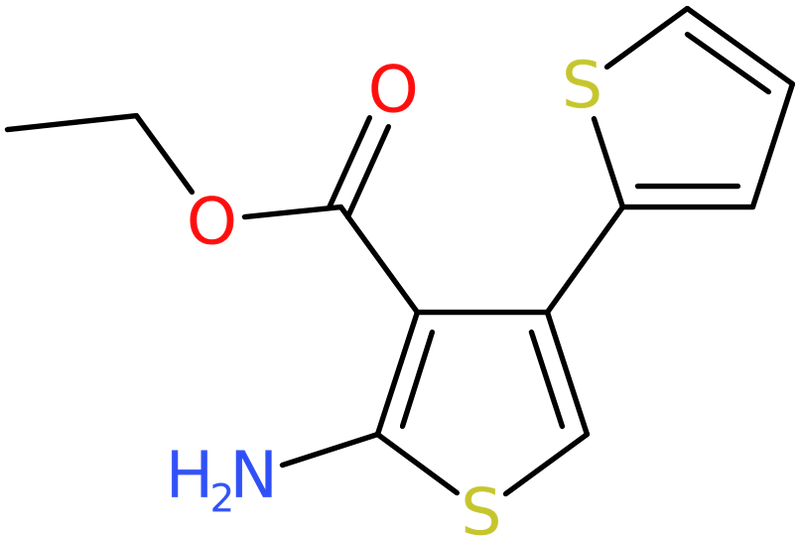 CAS: 243669-48-9 | Ethyl 5&
