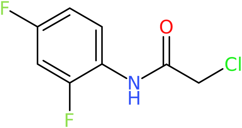 CAS: 96980-65-3 | 2-Chloro-2&