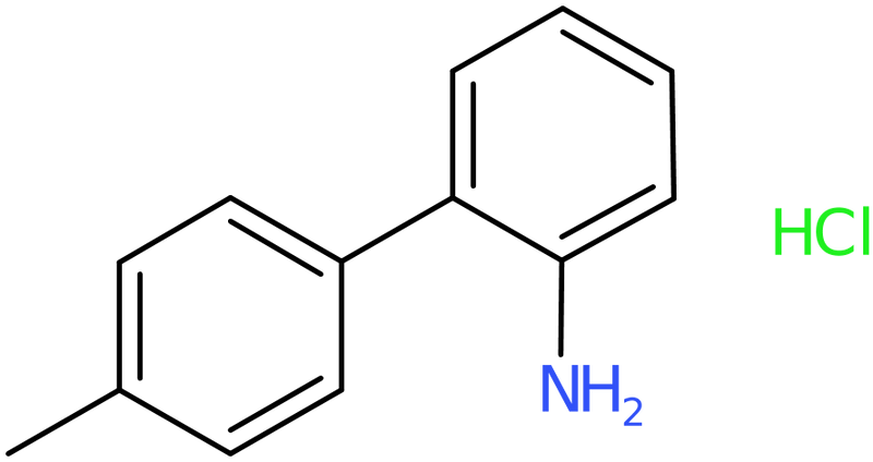CAS: 1204-43-9 | 2-Amino-4&