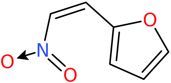 CAS: 699-18-3 | 2-(2-Nitrovinyl)furan, >98%, NX58784