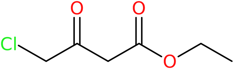 CAS: 638-07-3 | Ethyl 4-chloroacetoacetate, NX56377