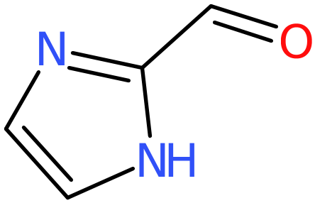 CAS: 10111-08-7 | 1H-Imidazole-2-carboxaldehyde, >95%, NX10900