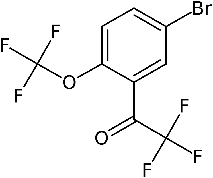 5&