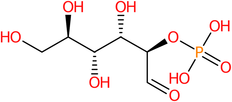 CAS: 67101-62-6 | 2-(Dihydrogen phosphate) D-glucose, >95%, NX57642