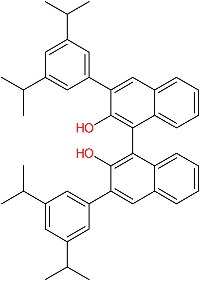 (S)-3,3&