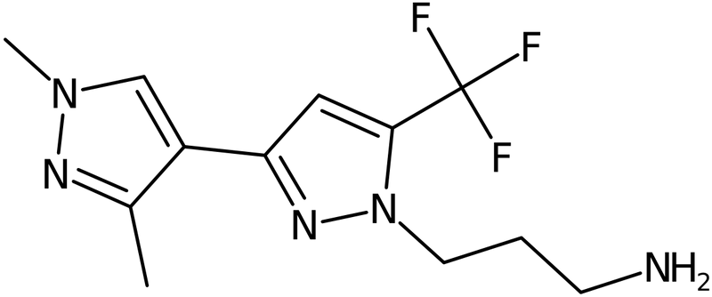 CAS: 1006323-05-2 | 3-[1&
