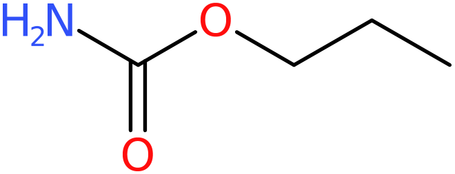 CAS: 627-12-3 | N-Propylcarbamate, >95%, NX55760