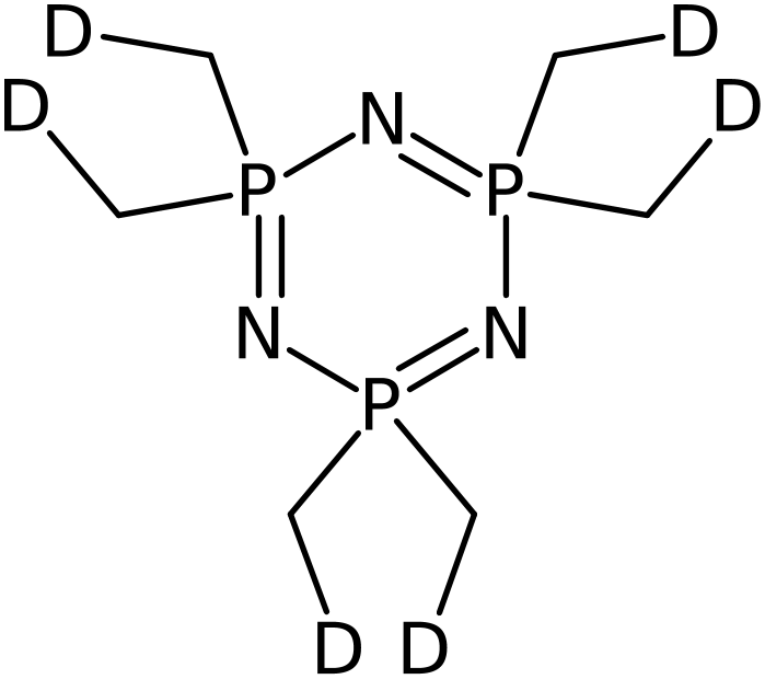 CAS: 105809-15-2 | SpectraSynQ 1621, NX12774