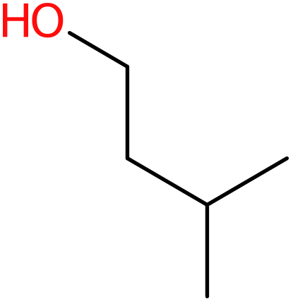 CAS: 123-51-3 | 3-Methyl-1-butanol, NX18370