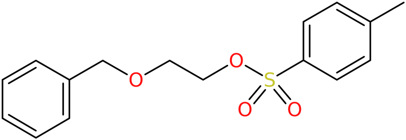 Benzyl-PEG2-Tos, NX72406