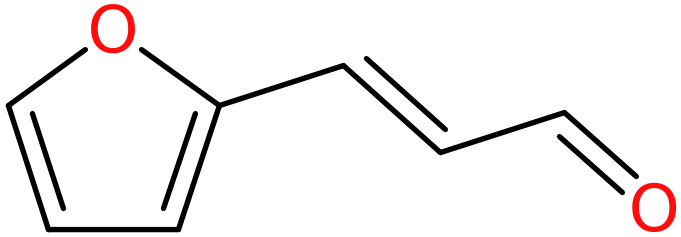 CAS: 623-30-3 | 3-(2-Furyl)acrolein, >98%, NX55546