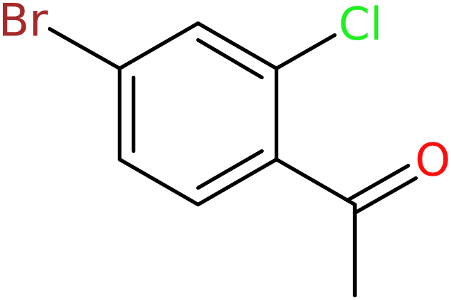 CAS: 252561-81-2 | 2&