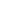 CAS: 73-22-3 | L-Tryptophan, NX80932