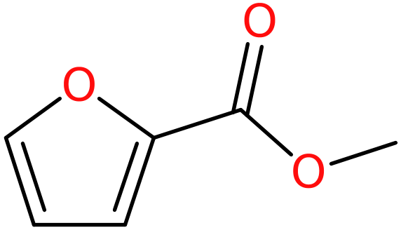 CAS: 611-13-2 | Methyl 2-furoate, NX54935