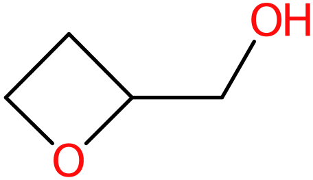 CAS: 61266-70-4 | Oxetan-2-ylmethanol, NX55021