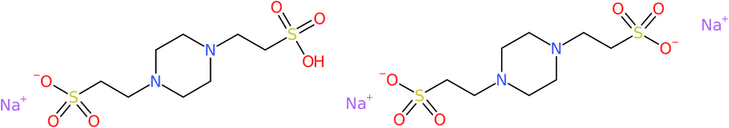 CAS: 100037-69-2 | Piperazine-N,N&