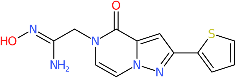 CAS: 1255791-12-8 | (Z)-N&