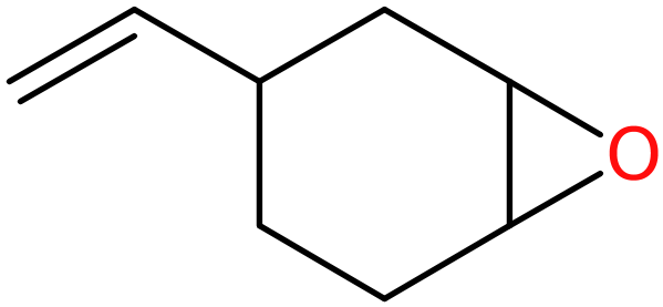 CAS: 106-86-5 | 1,2-Epoxy-4-vinylcyclohexane, >95%, NX12830