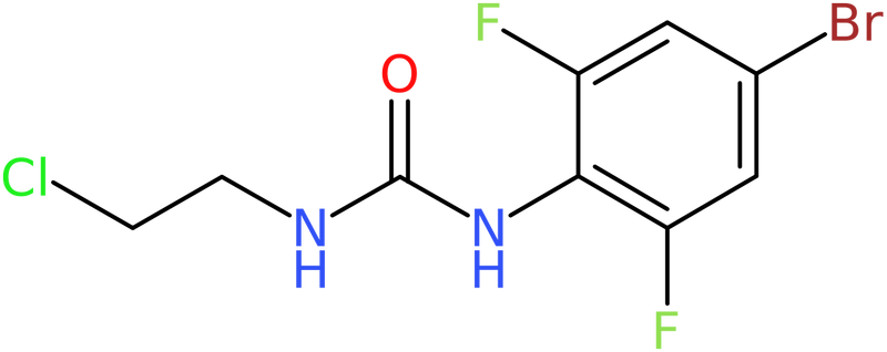 N-(4-Bromo-2,6-difluorophenyl)-N&