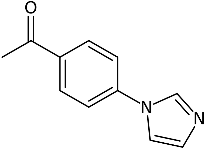 CAS: 10041-06-2 | 4&