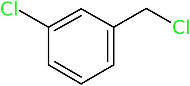 CAS: 620-20-2 | 3-Chlorobenzyl chloride, >98%, NX55391