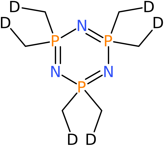 CAS: 105809-15-2 | SpectraSynQ 1621, NX12774