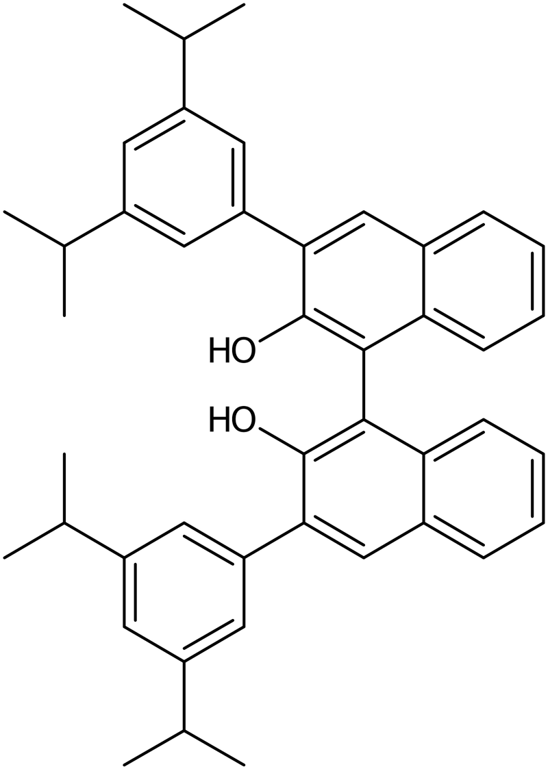 (S)-3,3&