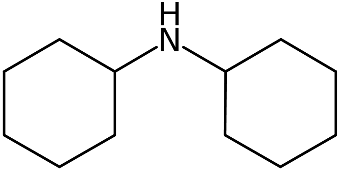 CAS: 101-83-7 | Dicyclohexylamine, >98%, NX10848