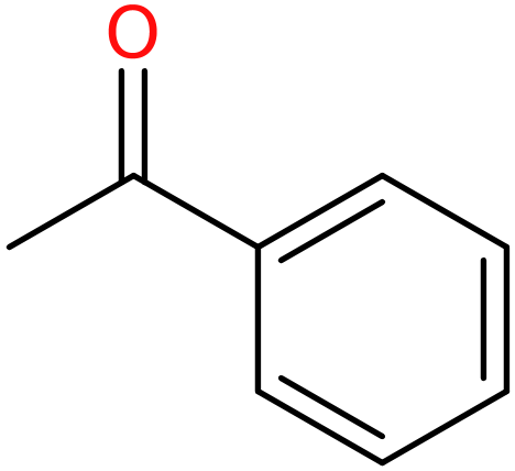 1-Phenylethen-1-ol, >95%, NX74371