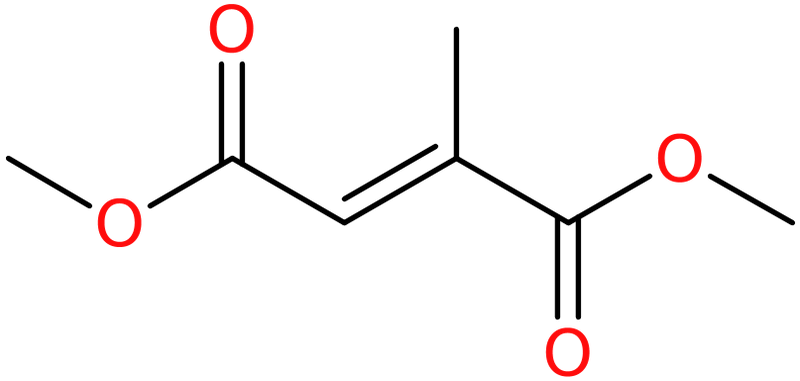 CAS: 617-54-9 | Citraconic acid dimethyl ester, >95%, NX55244