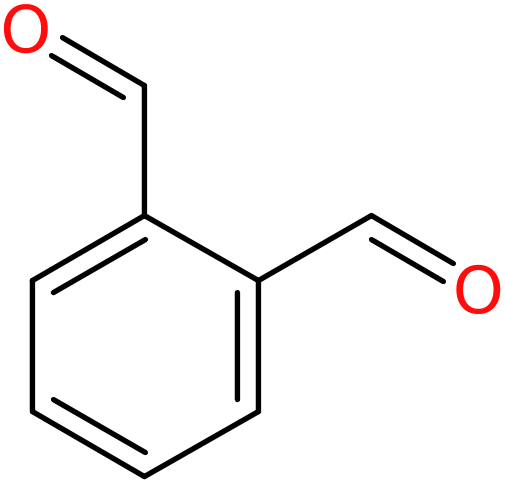 CAS: 643-79-8 | 2-Phthaldehyde, High purity, NX56572