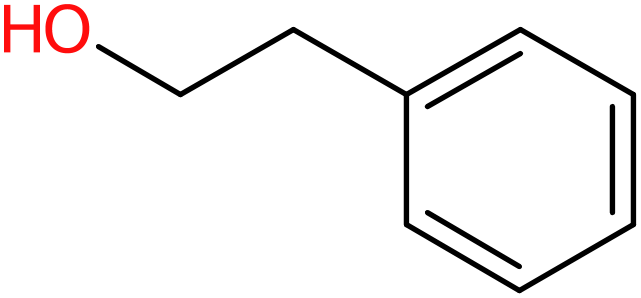 CAS: 60-12-8 | 2-Phenylethanol, >95%, NX54463