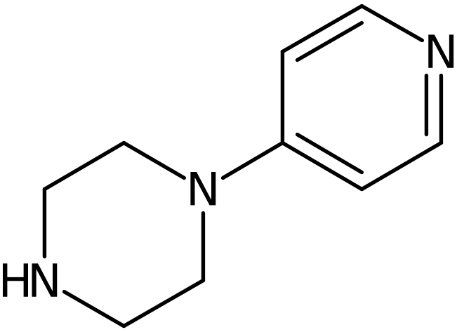 CAS: 1008-91-9 | 1-(Pyridin-4-yl)piperazine, >97%, NX10767