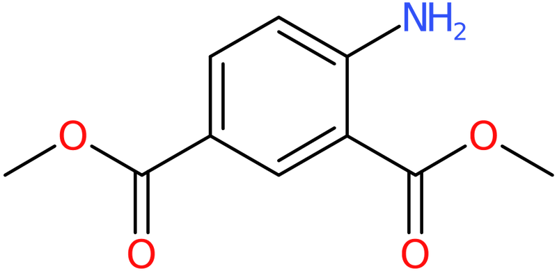 CAS: 63746-12-3 | Dimethyl 4-aminoisophthalate, NX56362