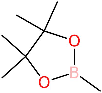 CAS: 94242-85-0 | Methylboronic acid pinacol ester, >98%, NX70116