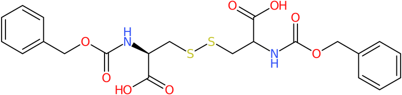 CAS: 6968-11-2 | N,N&