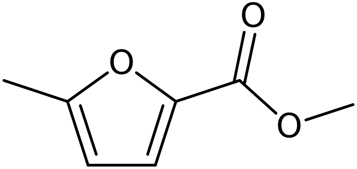 CAS: 2527-96-0 | Methyl 5-methyl-2-furoate, >95%, NX37777
