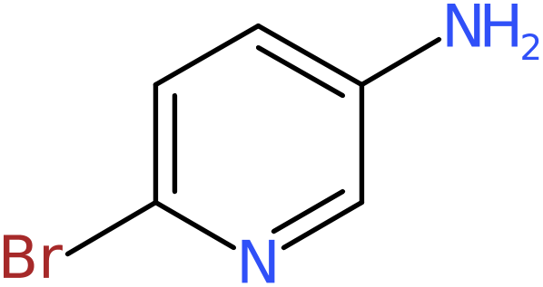 CAS: 13534-97-9 | 5-Amino-2-bromopyridine, >97%, NX21924