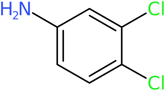 CAS: 95-76-1 | 3,4-Dichloroaniline, NX70547