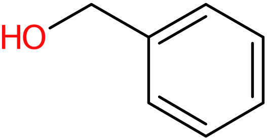 CAS: 100-51-6 | Benzyl alcohol, NX10036