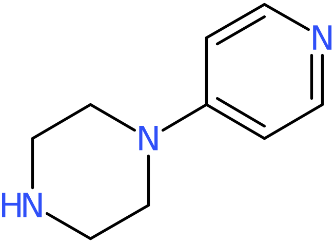 CAS: 1008-91-9 | 1-(Pyridin-4-yl)piperazine, >97%, NX10767