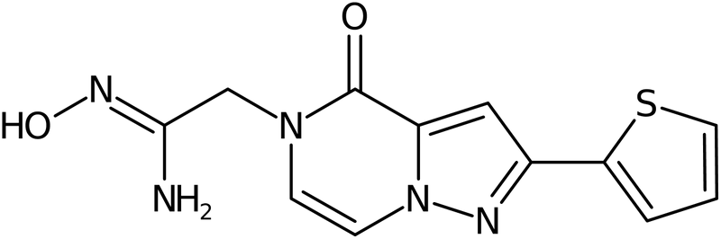 CAS: 1255791-12-8 | (Z)-N&