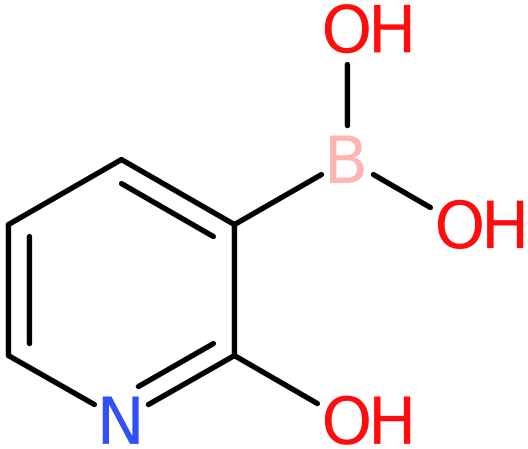CAS: 951655-49-5 | (2-Oxo-1,2-dihydropyridin-3-yl)boronic acid, NX70620