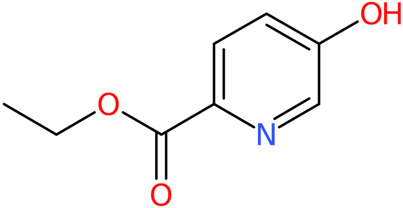 CAS: 65275-12-9 | Ethyl 5-hydroxypicolinate, >95%, NX56923