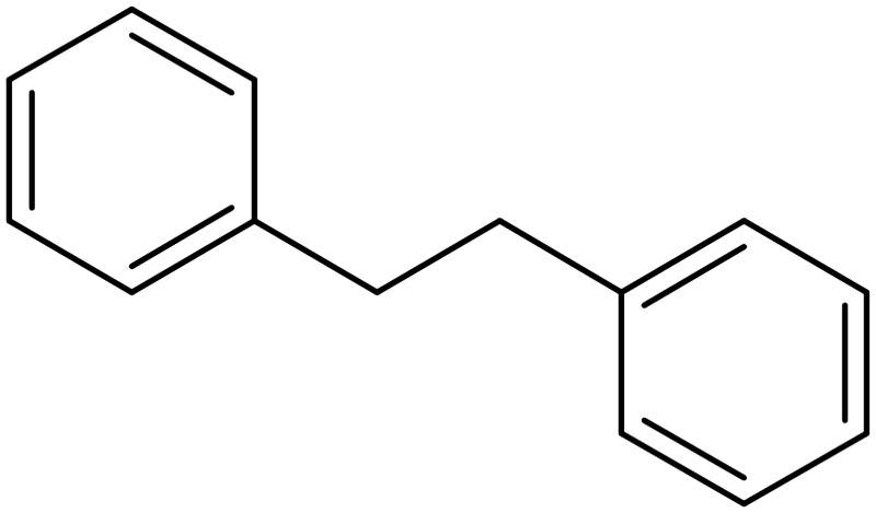 CAS: 103-29-7 | 1,2-Diphenylethane, >98%, NX11749