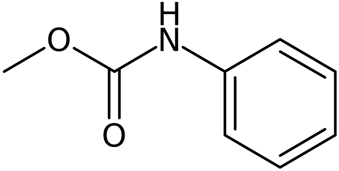 CAS: 2603-10-3 | N-Phenylcarbamic acid methyl ester, >95%, NX38228