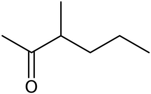 CAS: 2550-21-2 | 3-Methyl-2-hexanone, >95%, NX37929