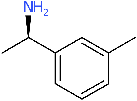 CAS: 138457-19-9 | (R)-1-M-Tolylethanamine, >95%, NX22943