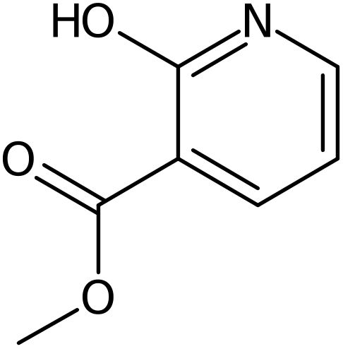 CAS: 10128-91-3 | Methyl 1,2-dihydro-2-oxopyridine-3-carboxylate, NX10939
